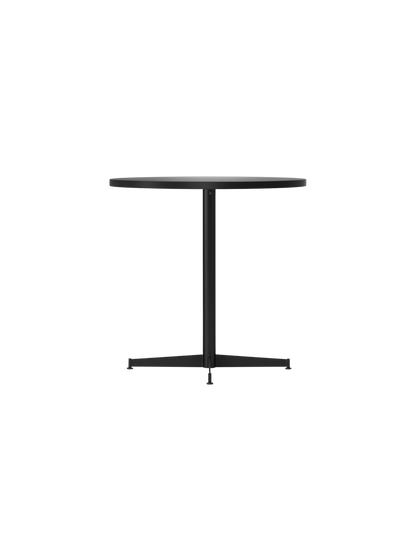 Nook Dining Table