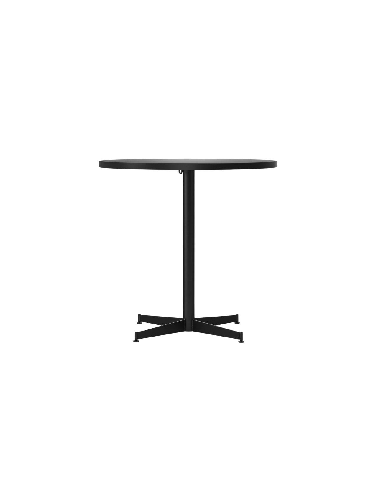 Nook Dining Table