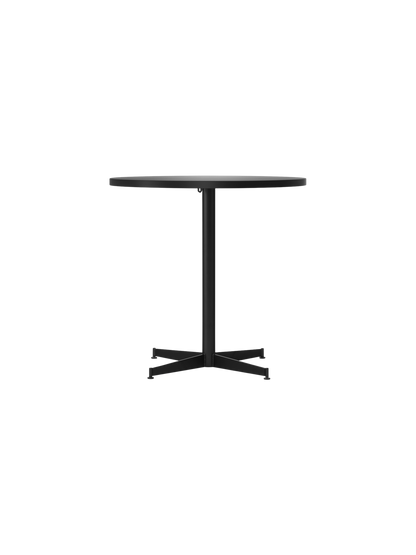 Nook Dining Table