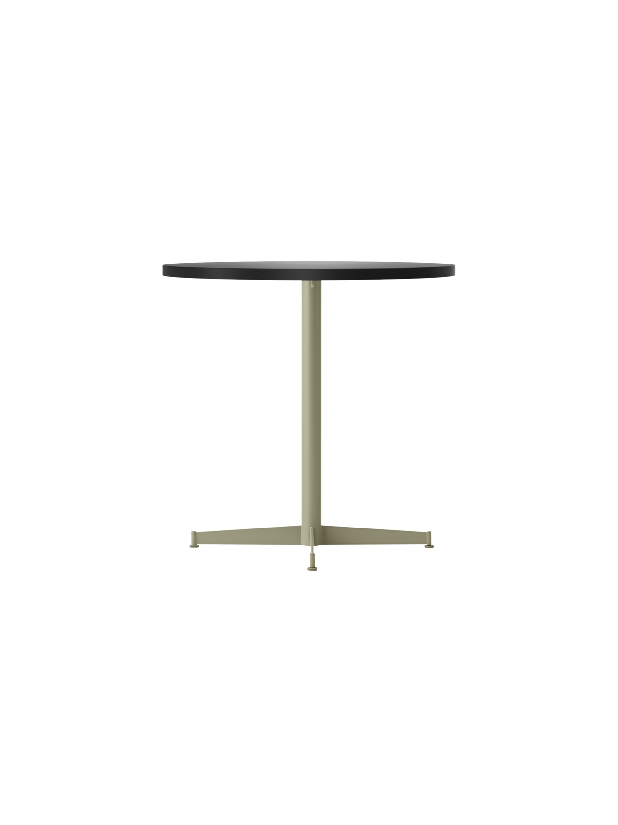 Nook Dining Table