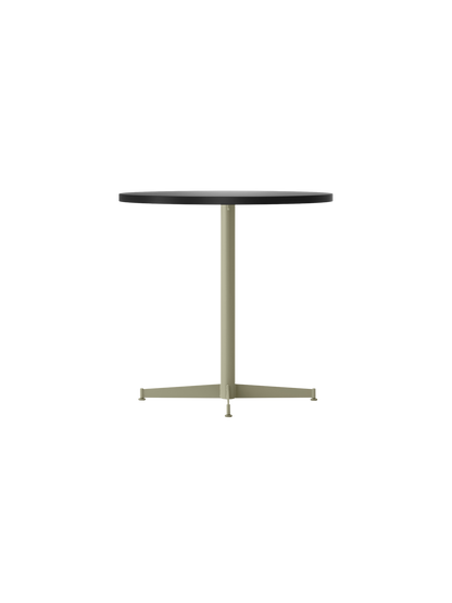 Nook Dining Table