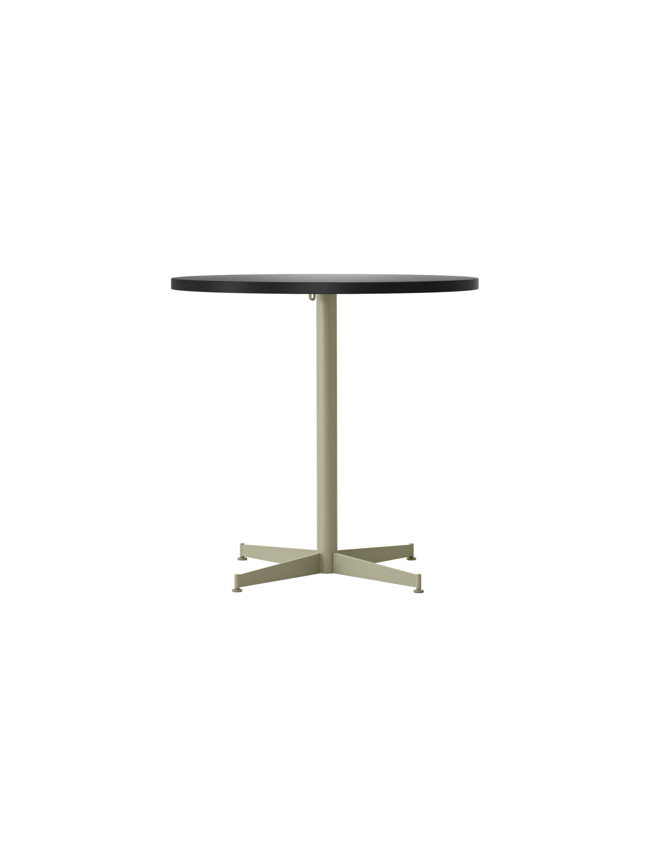 Nook Dining Table