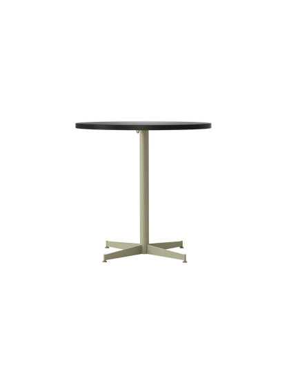 Nook Dining Table