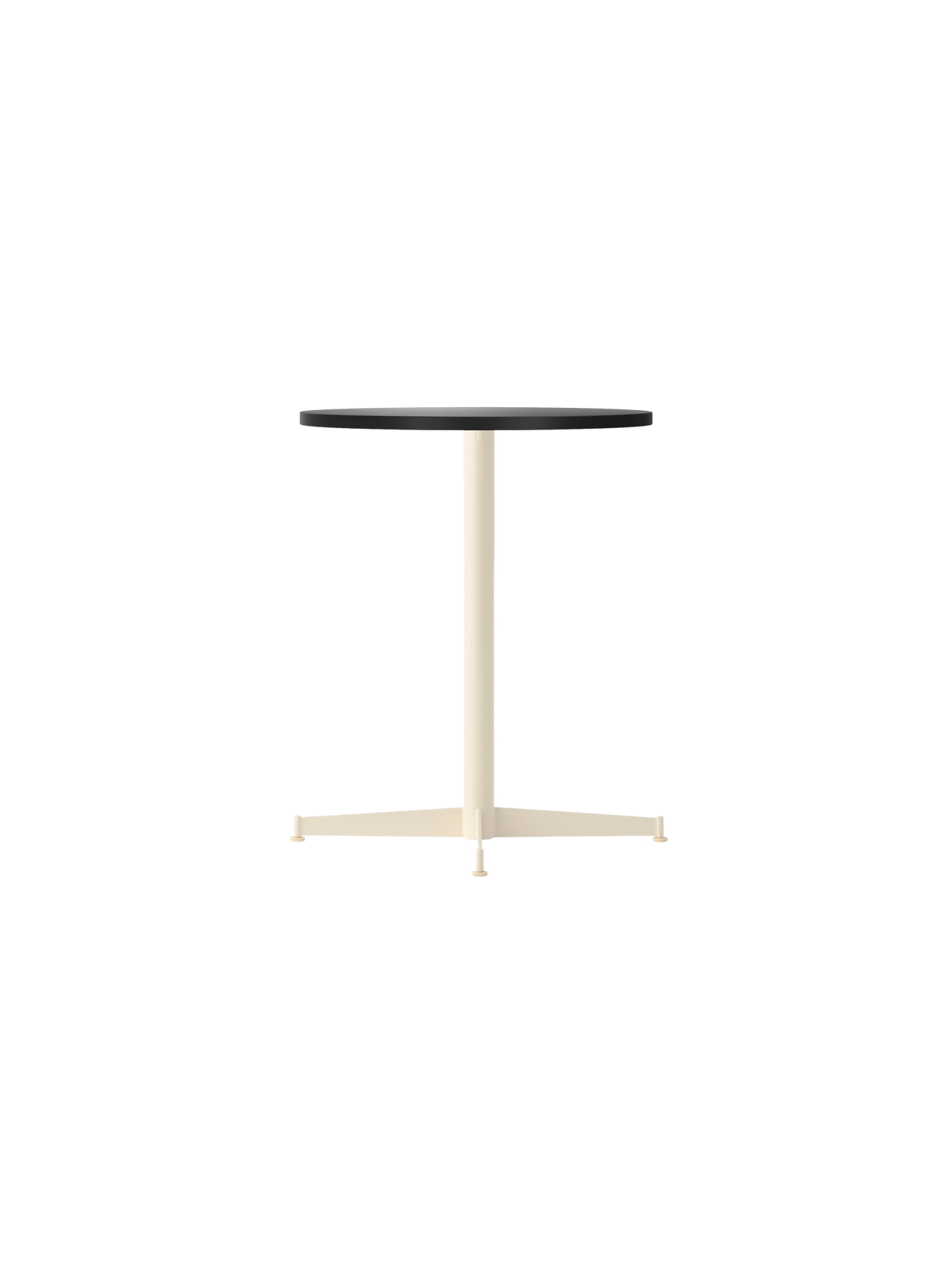 Nook Dining Table