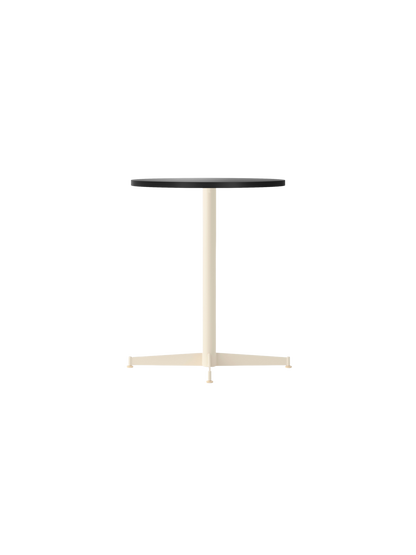 Nook Dining Table