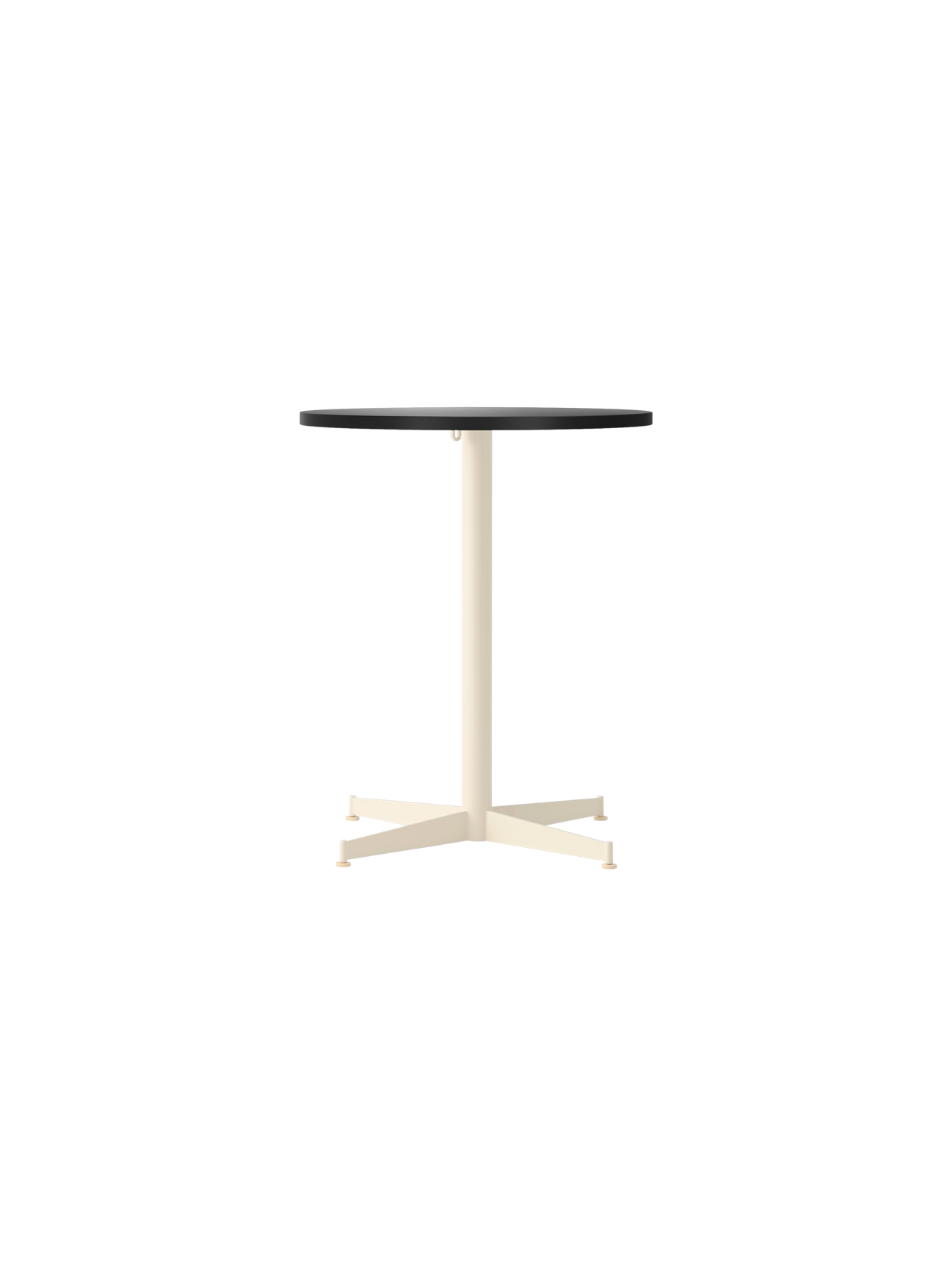 Nook Dining Table
