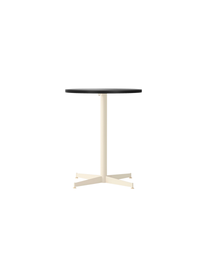 Nook Dining Table