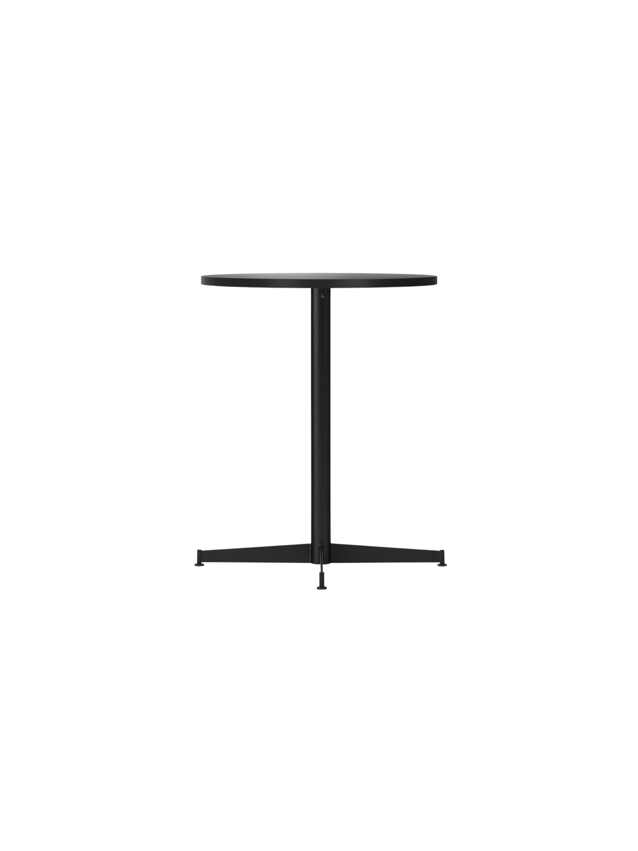Nook Dining Table