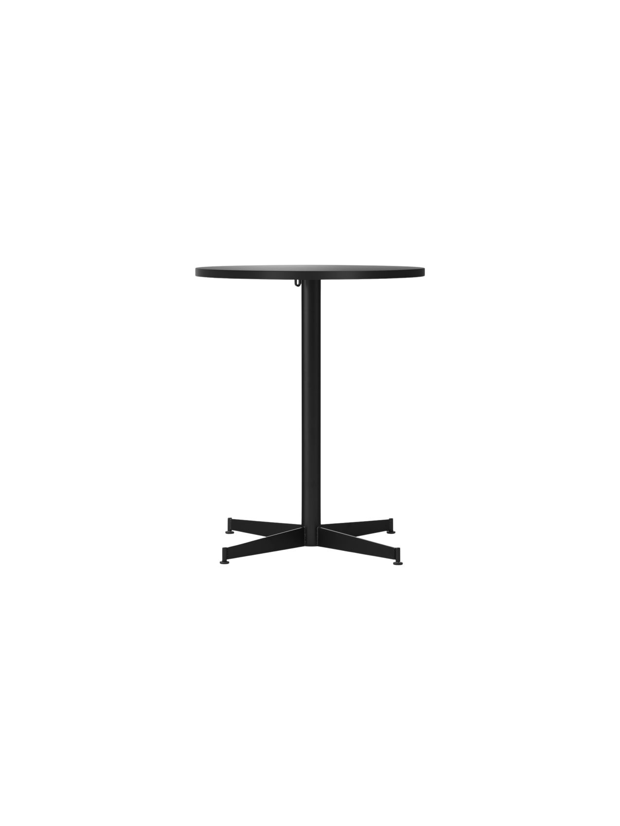 Nook Dining Table