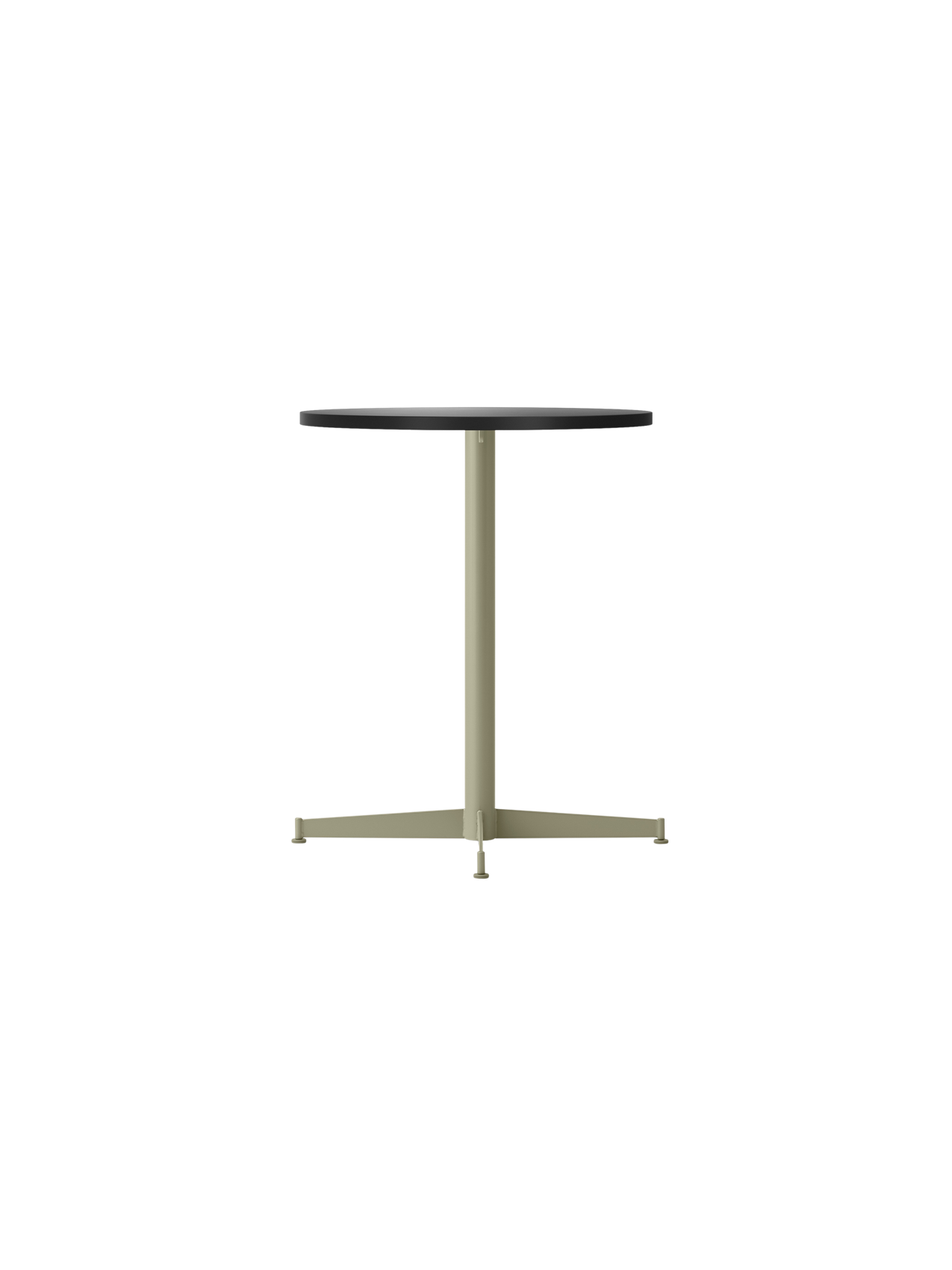 Nook Dining Table