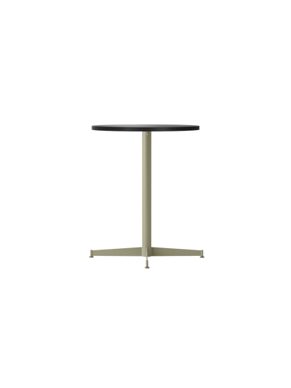 Nook Dining Table