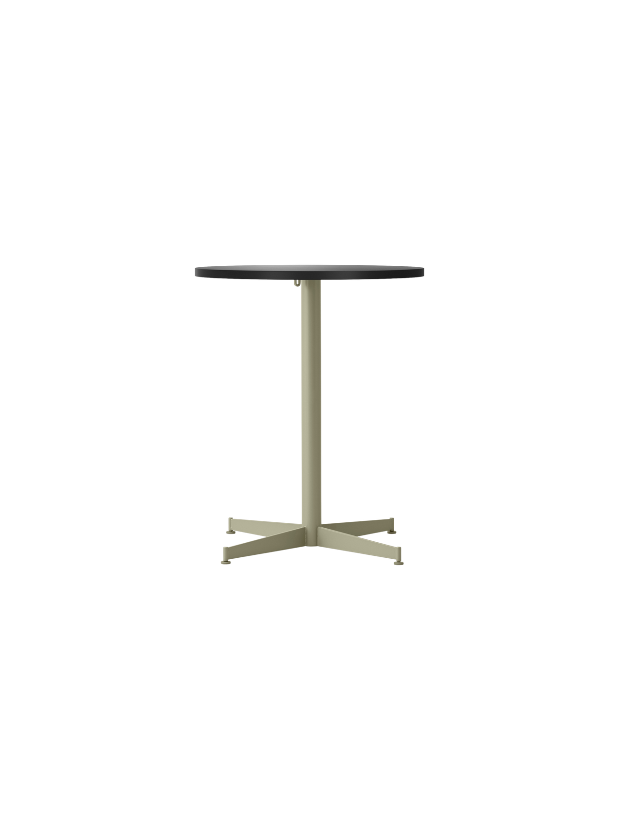 Nook Dining Table