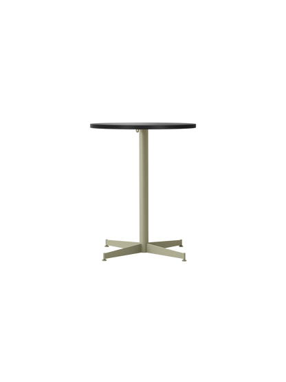 Nook Dining Table