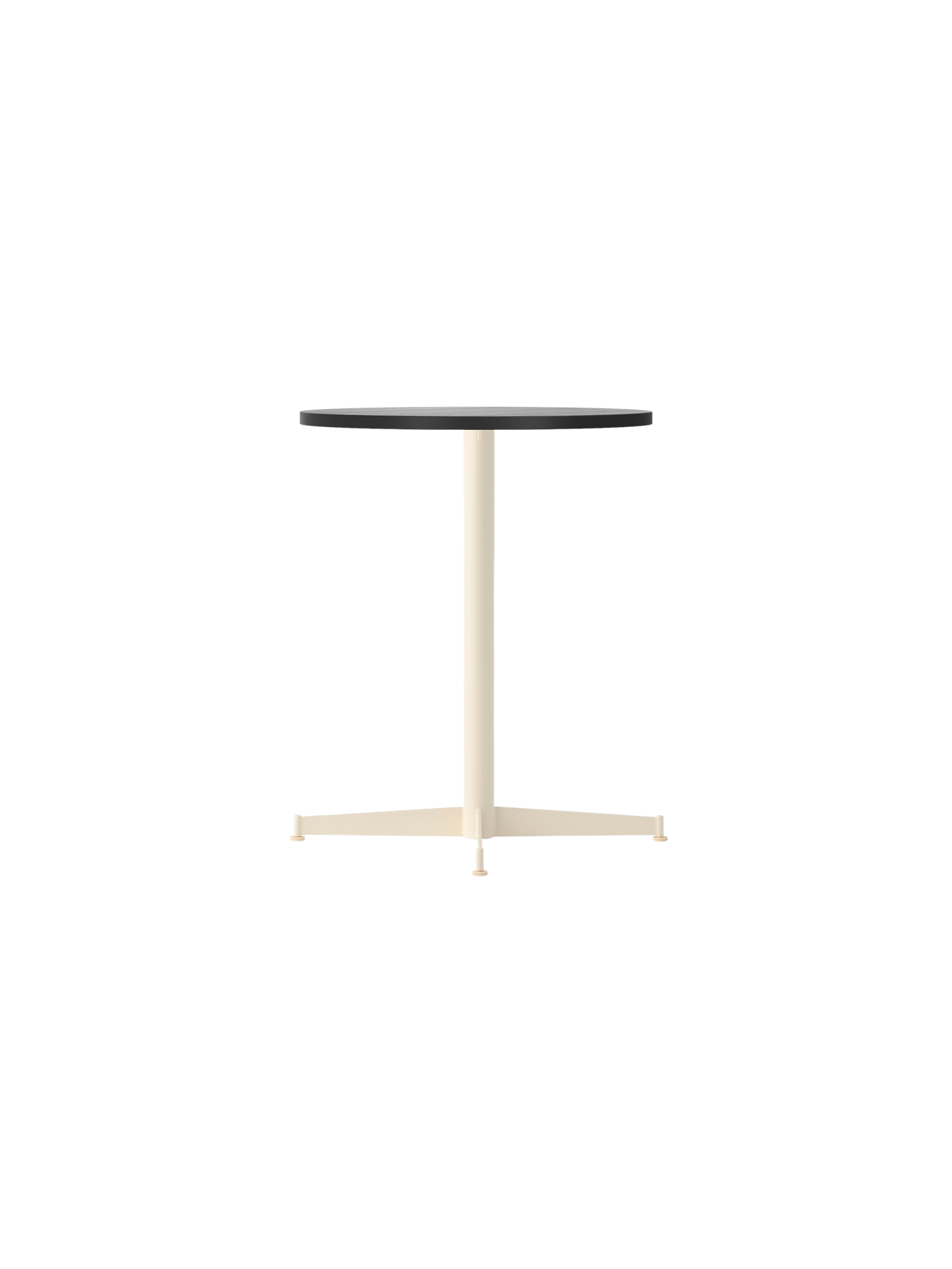 Nook Dining Table