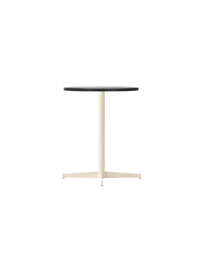 Nook Dining Table