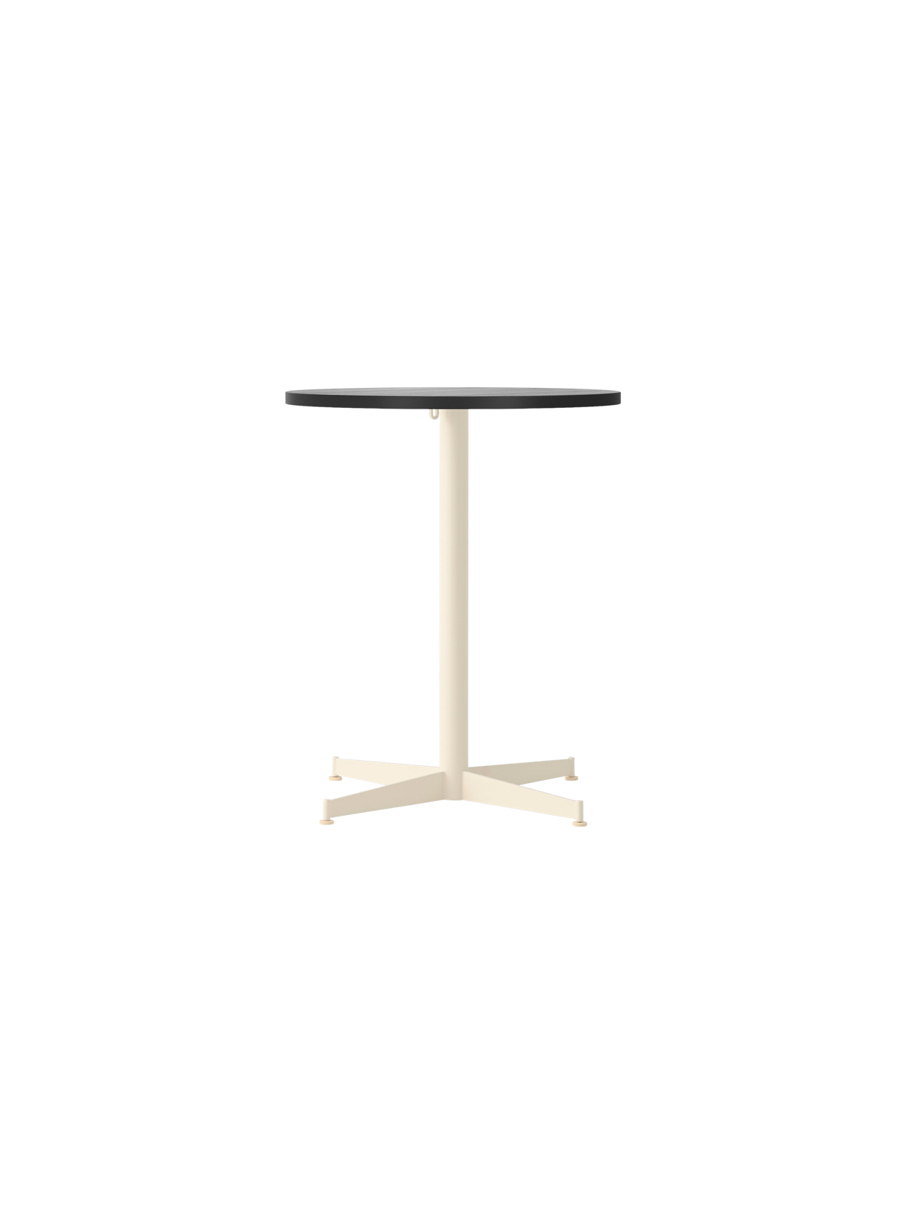 Nook Dining Table