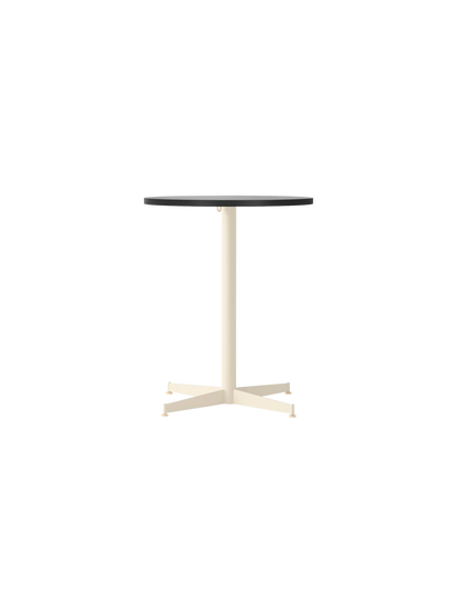 Nook Dining Table