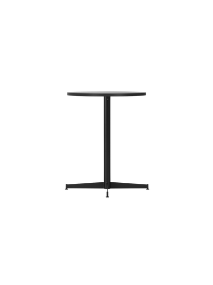 Nook Dining Table