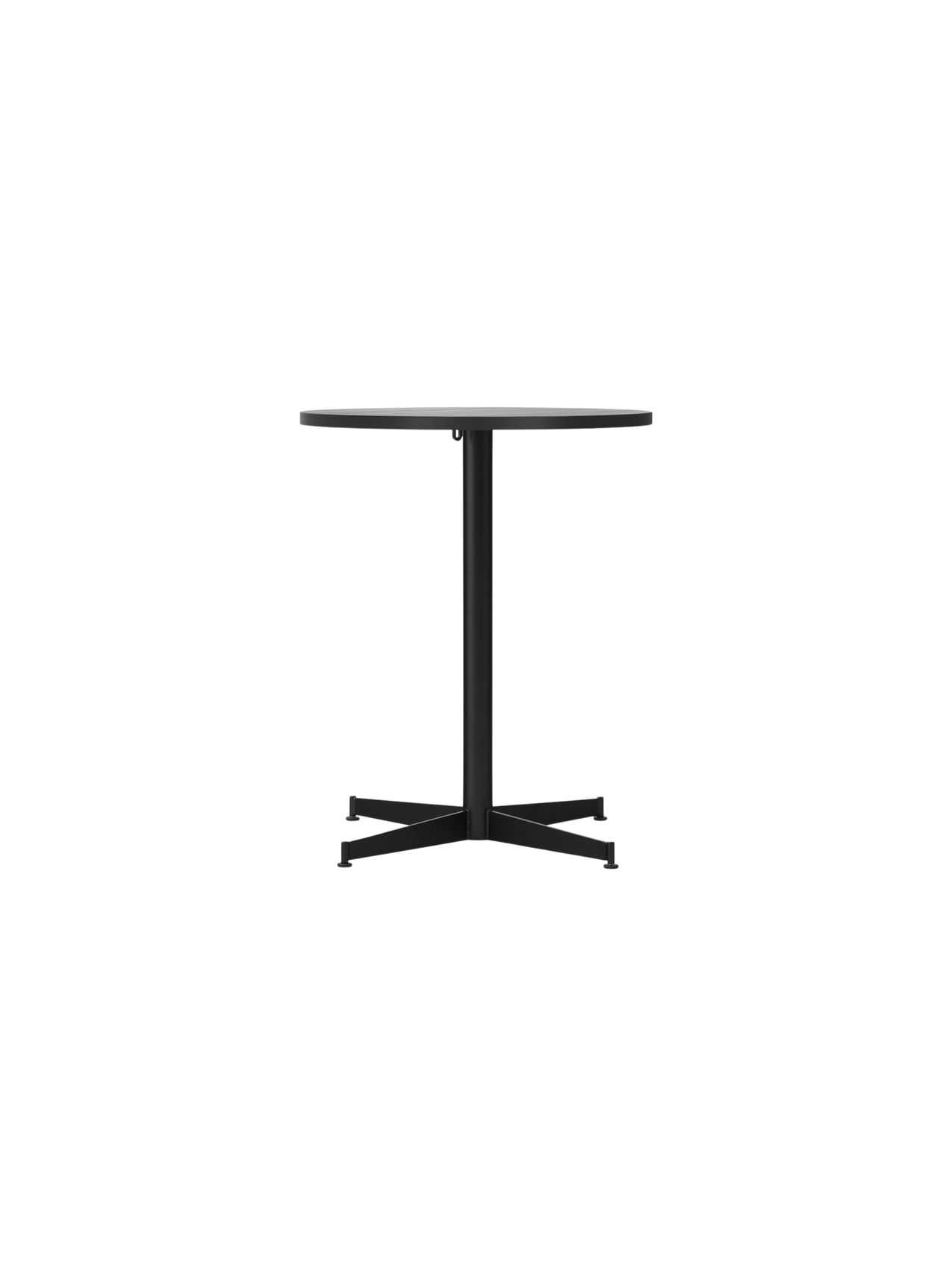 Nook Dining Table
