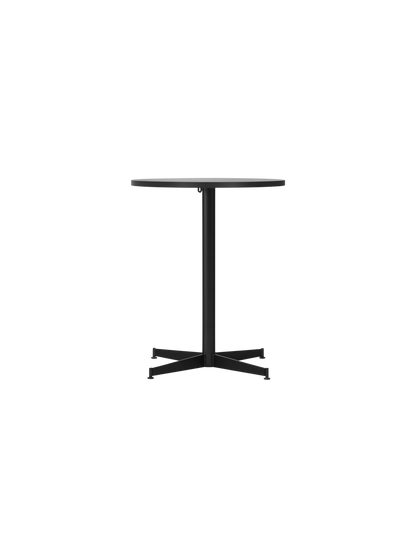 Nook Dining Table