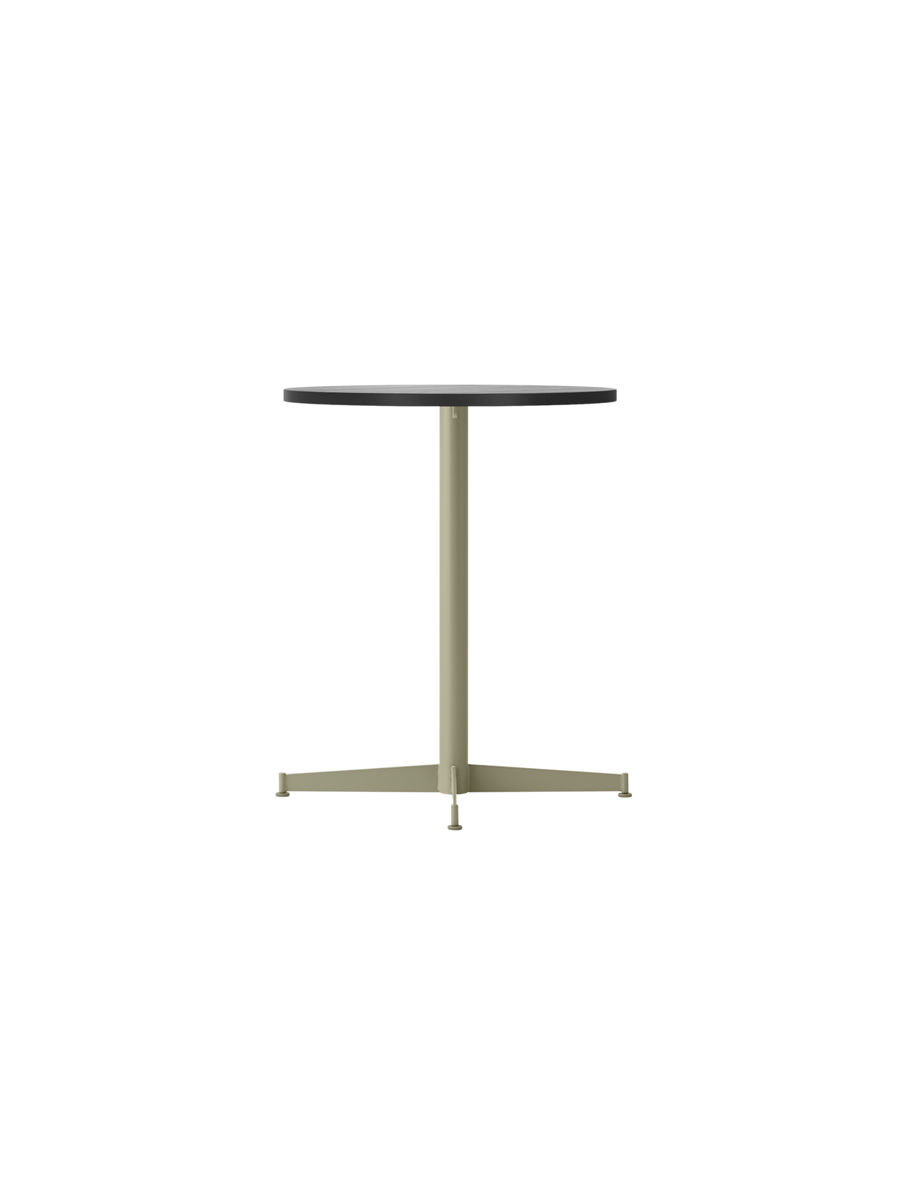 Nook Dining Table