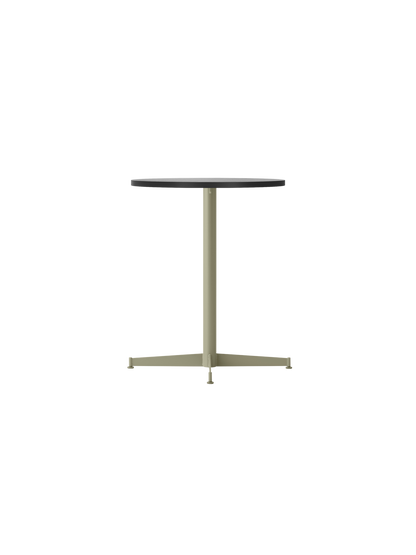 Nook Dining Table