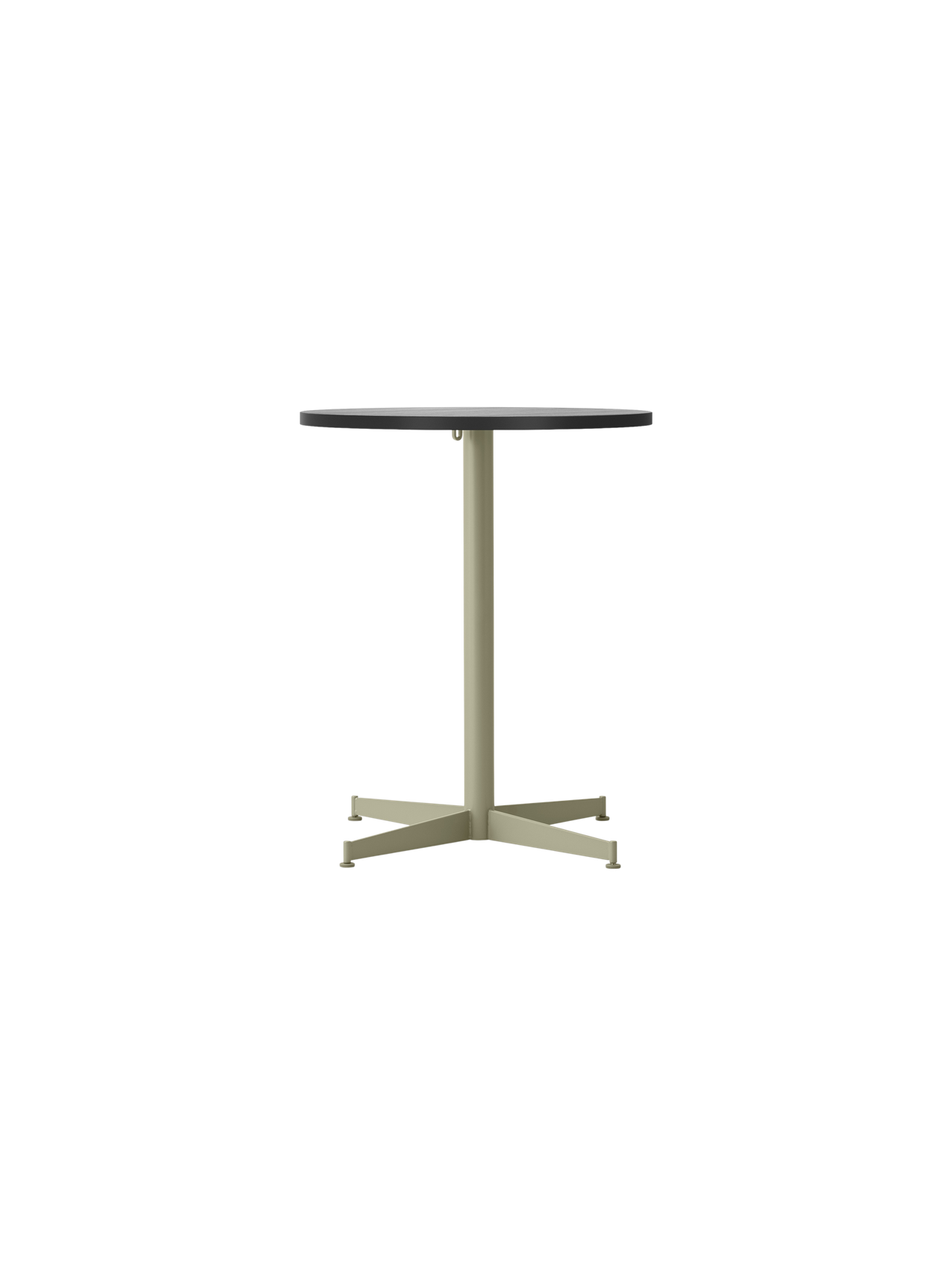 Nook Dining Table