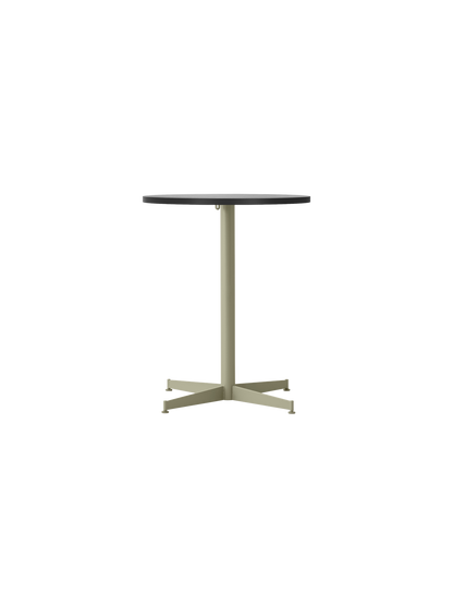 Nook Dining Table