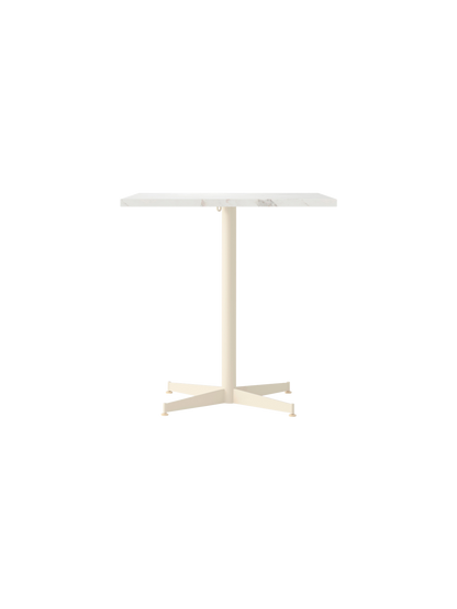 Nook Dining Table