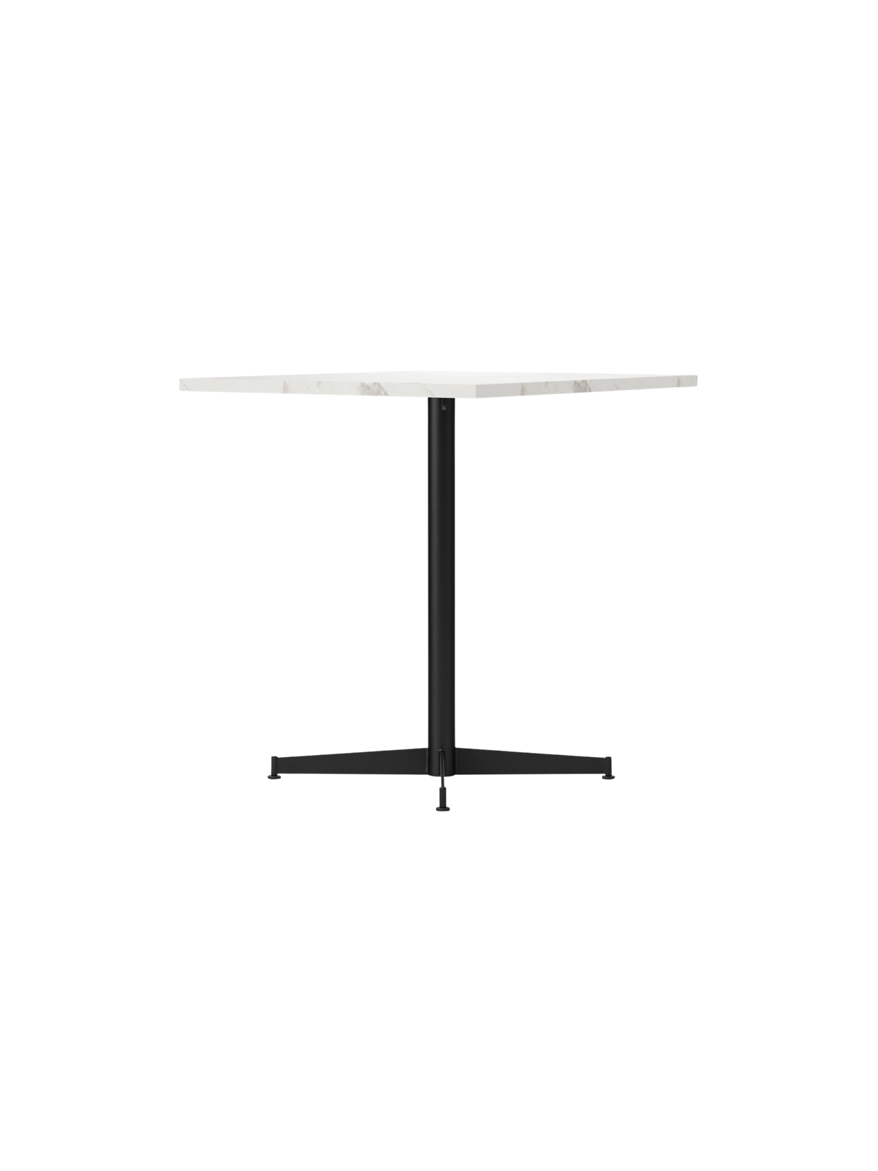 Nook Dining Table
