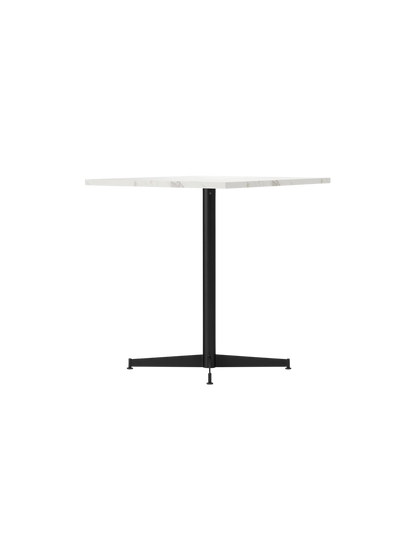 Nook Dining Table