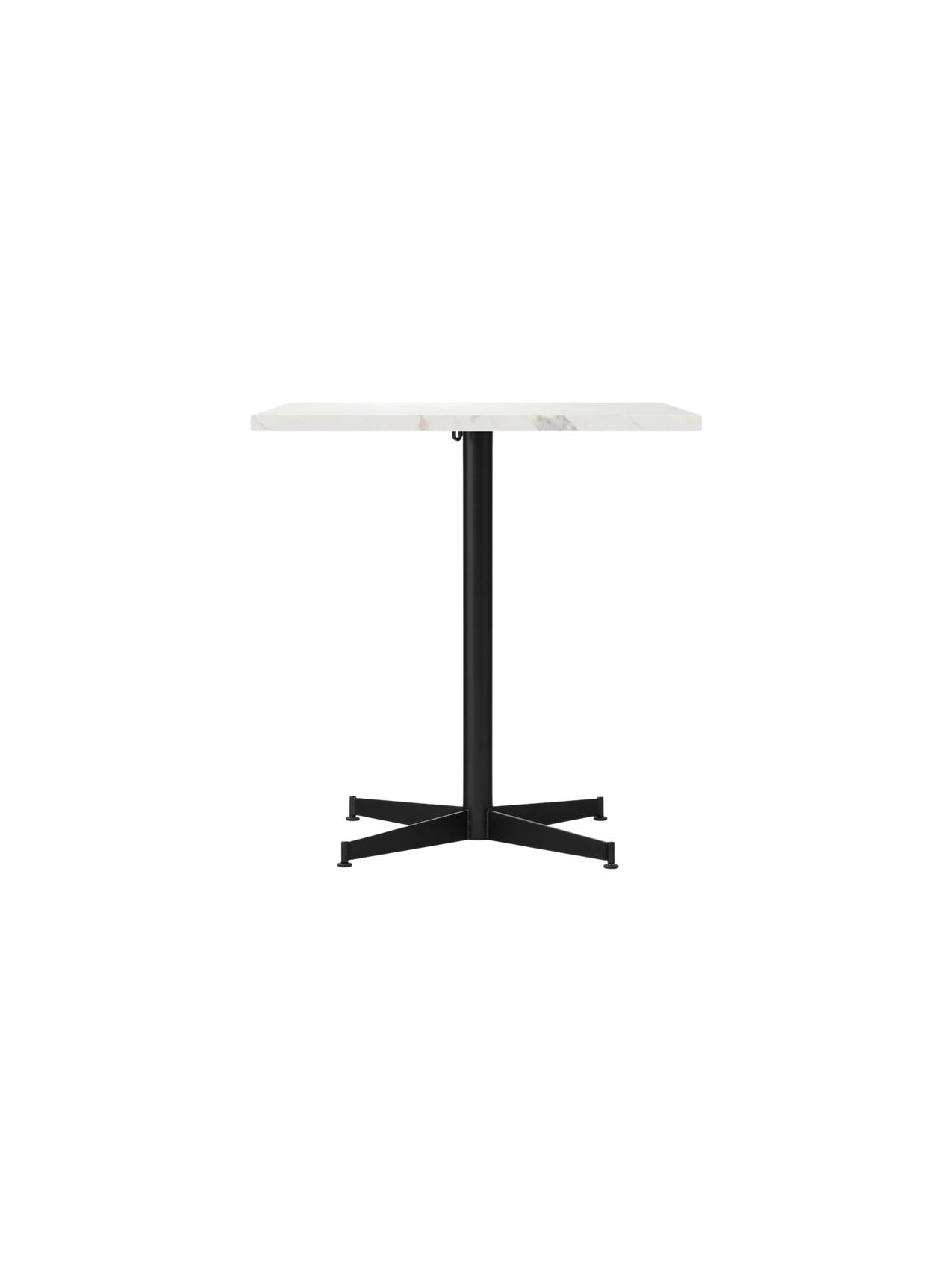 Nook Dining Table