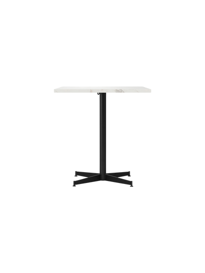Nook Dining Table