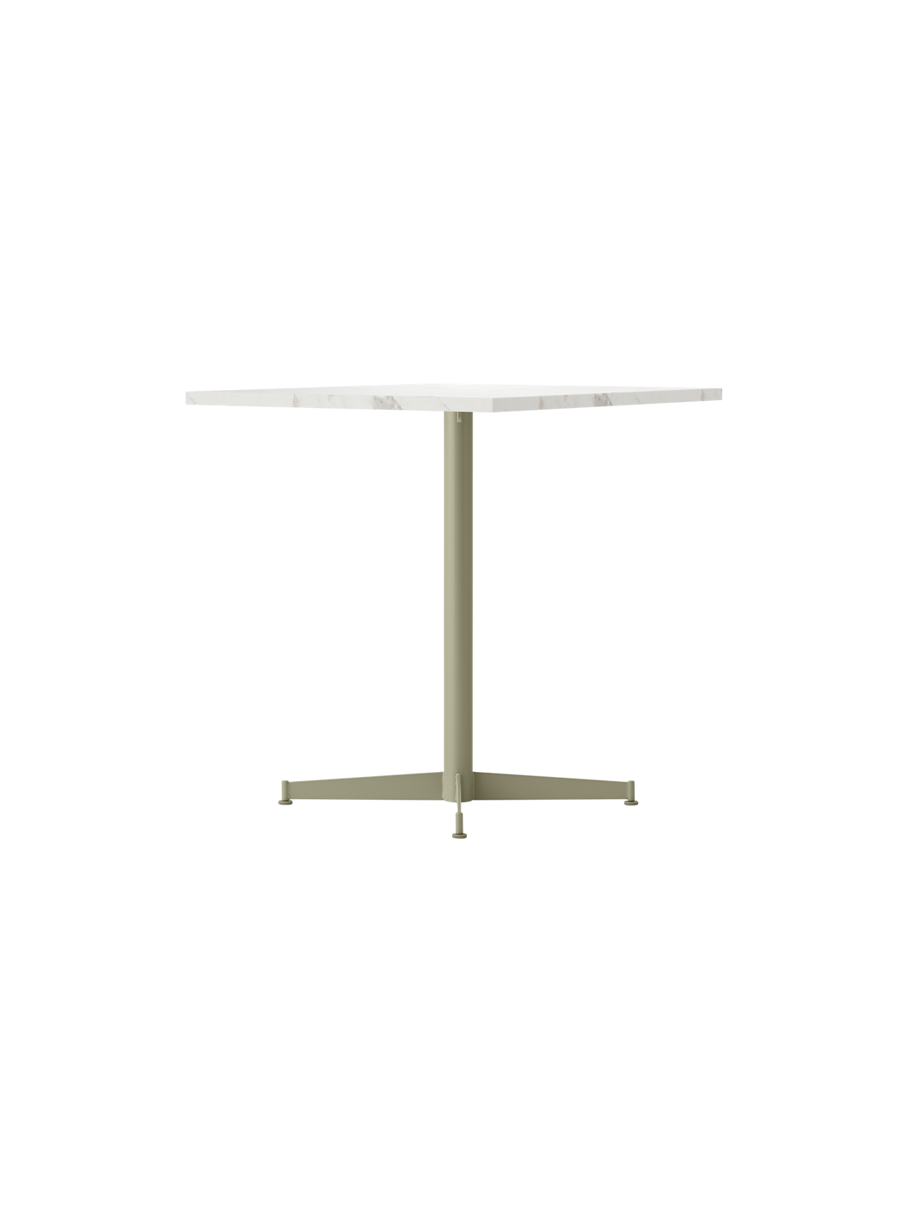 Nook Dining Table