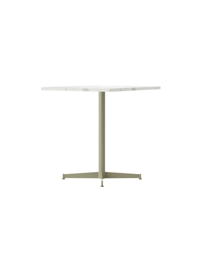 Nook Dining Table