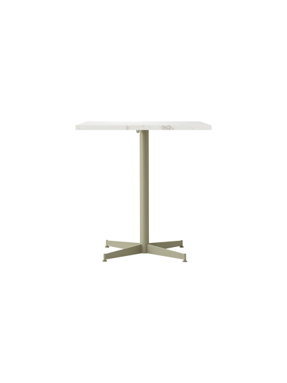 Nook Dining Table
