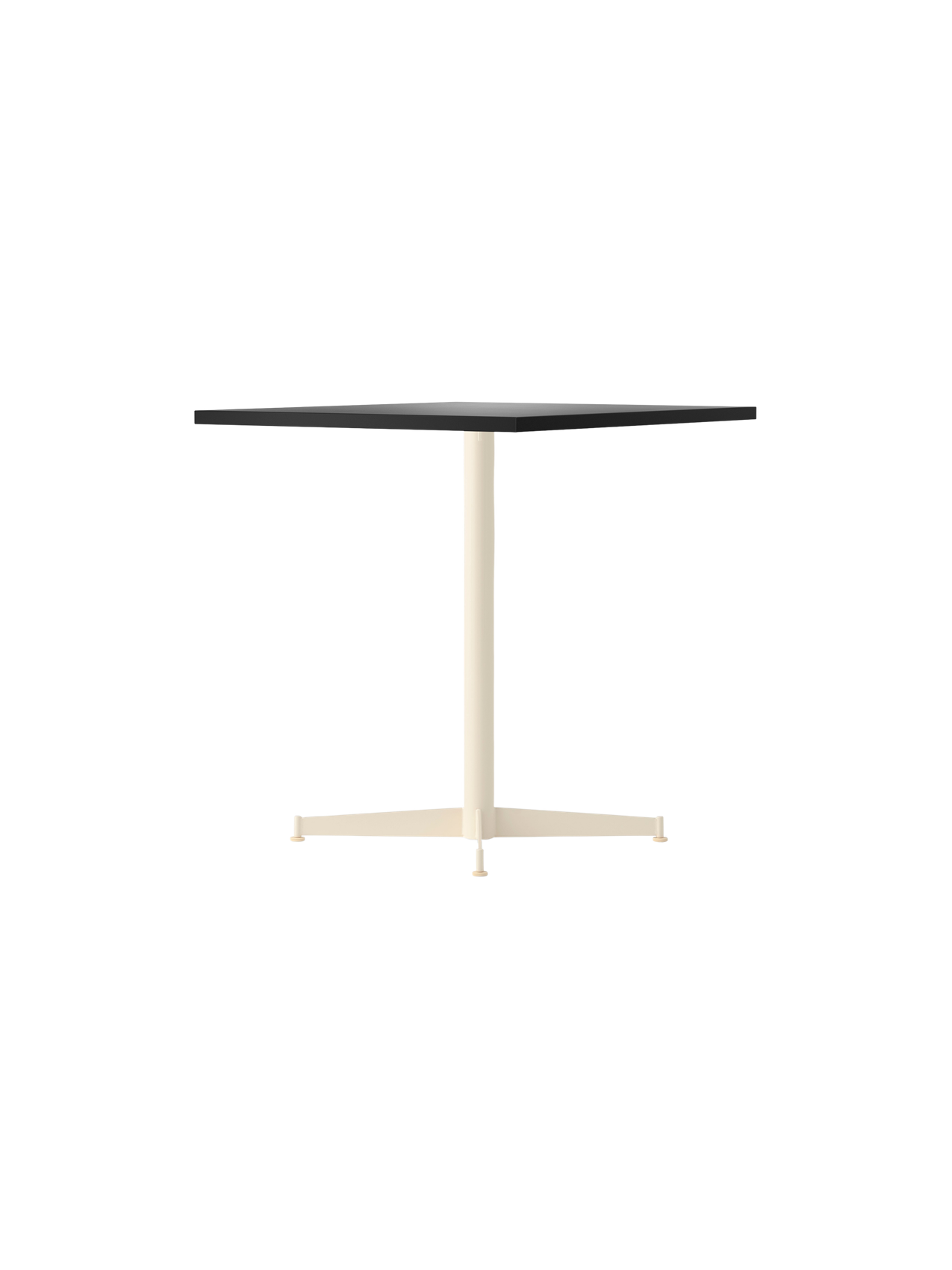 Nook Dining Table
