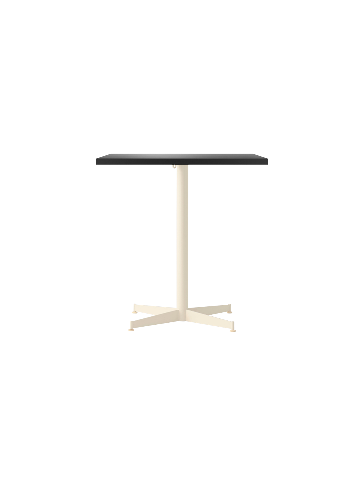 Nook Dining Table