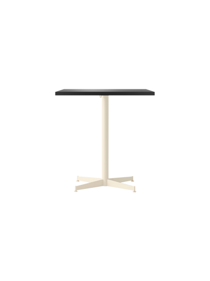 Nook Dining Table