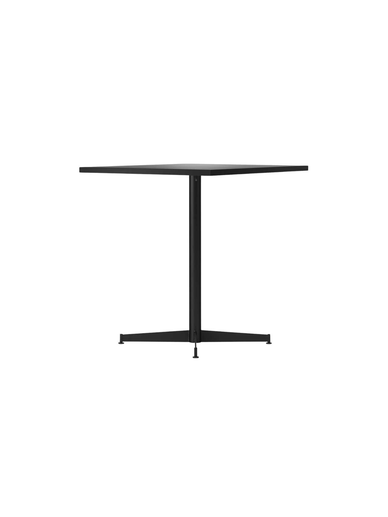 Nook Dining Table