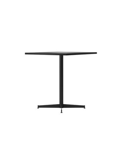 Nook Dining Table