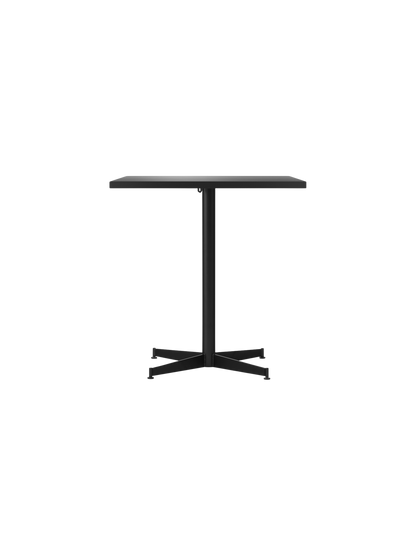 Nook Dining Table