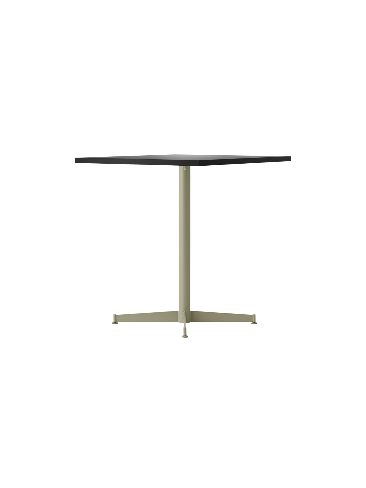 Nook Dining Table
