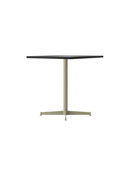 Nook Dining Table