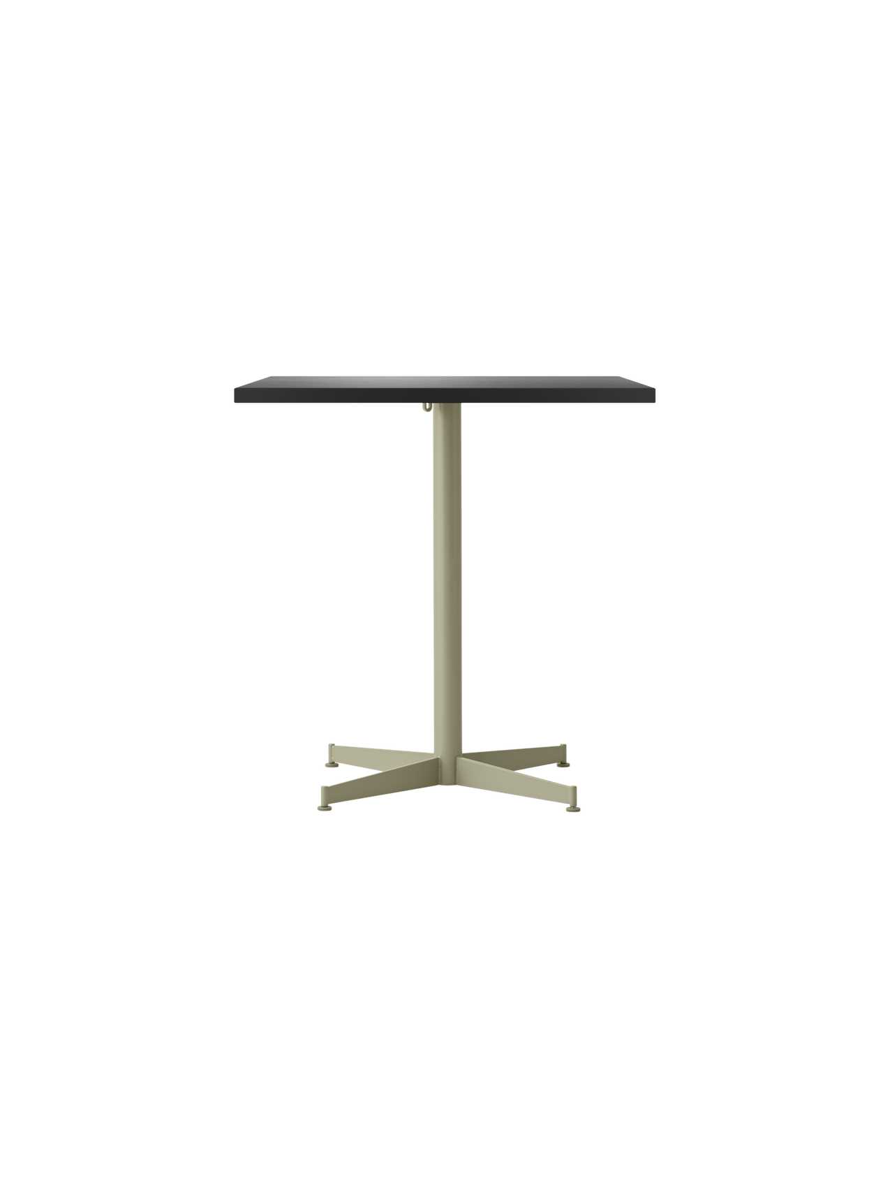 Nook Dining Table