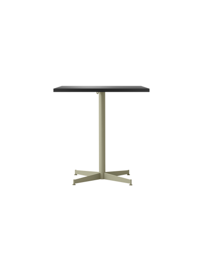 Nook Dining Table
