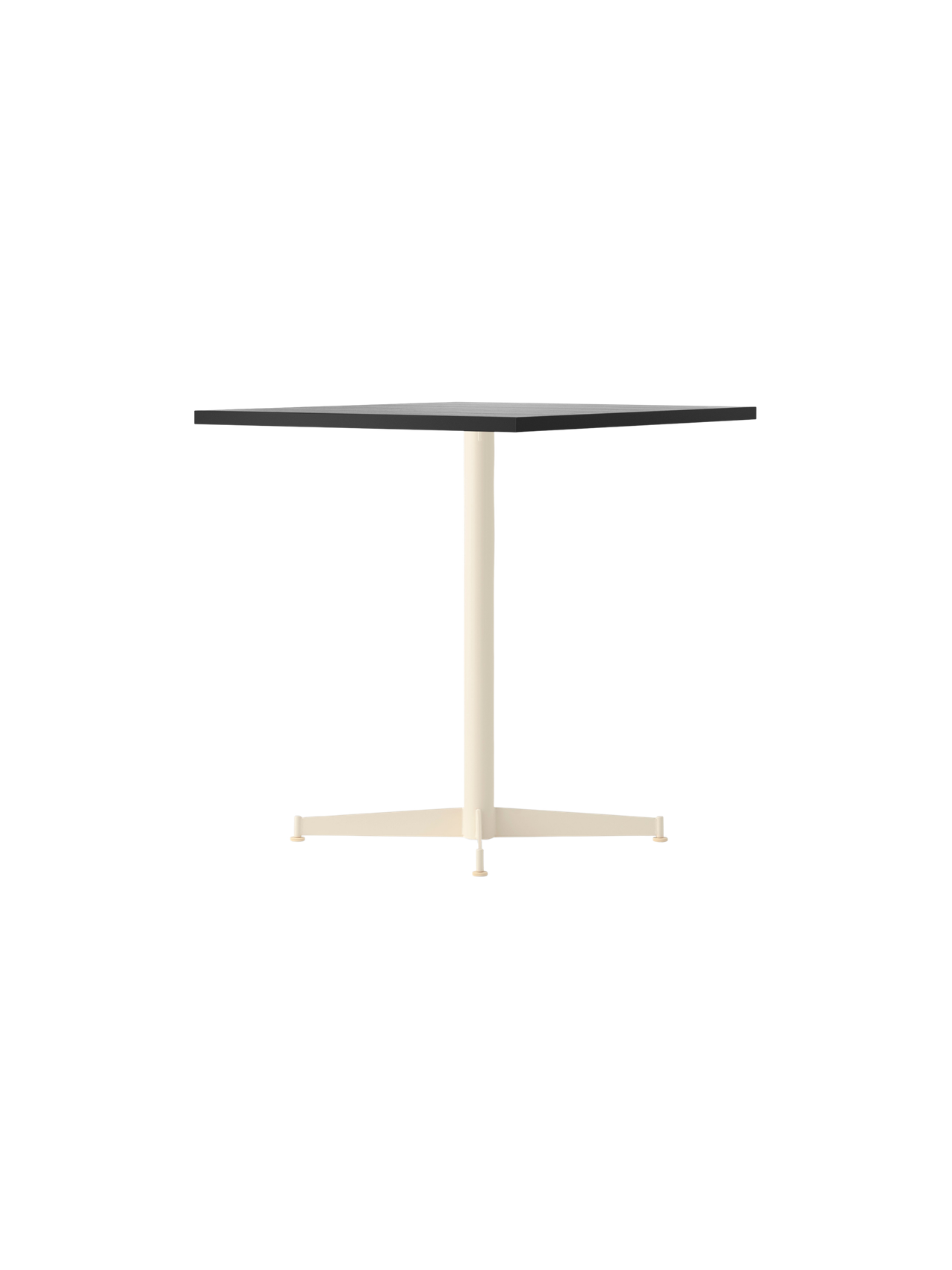 Nook Dining Table