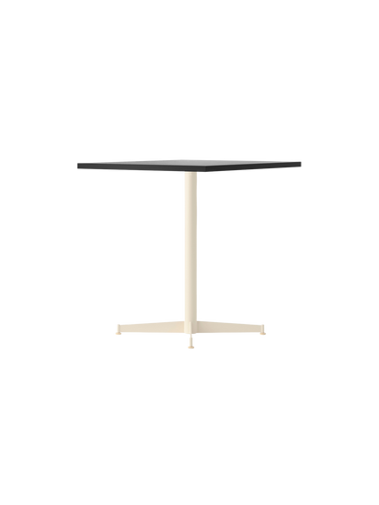 Nook Dining Table