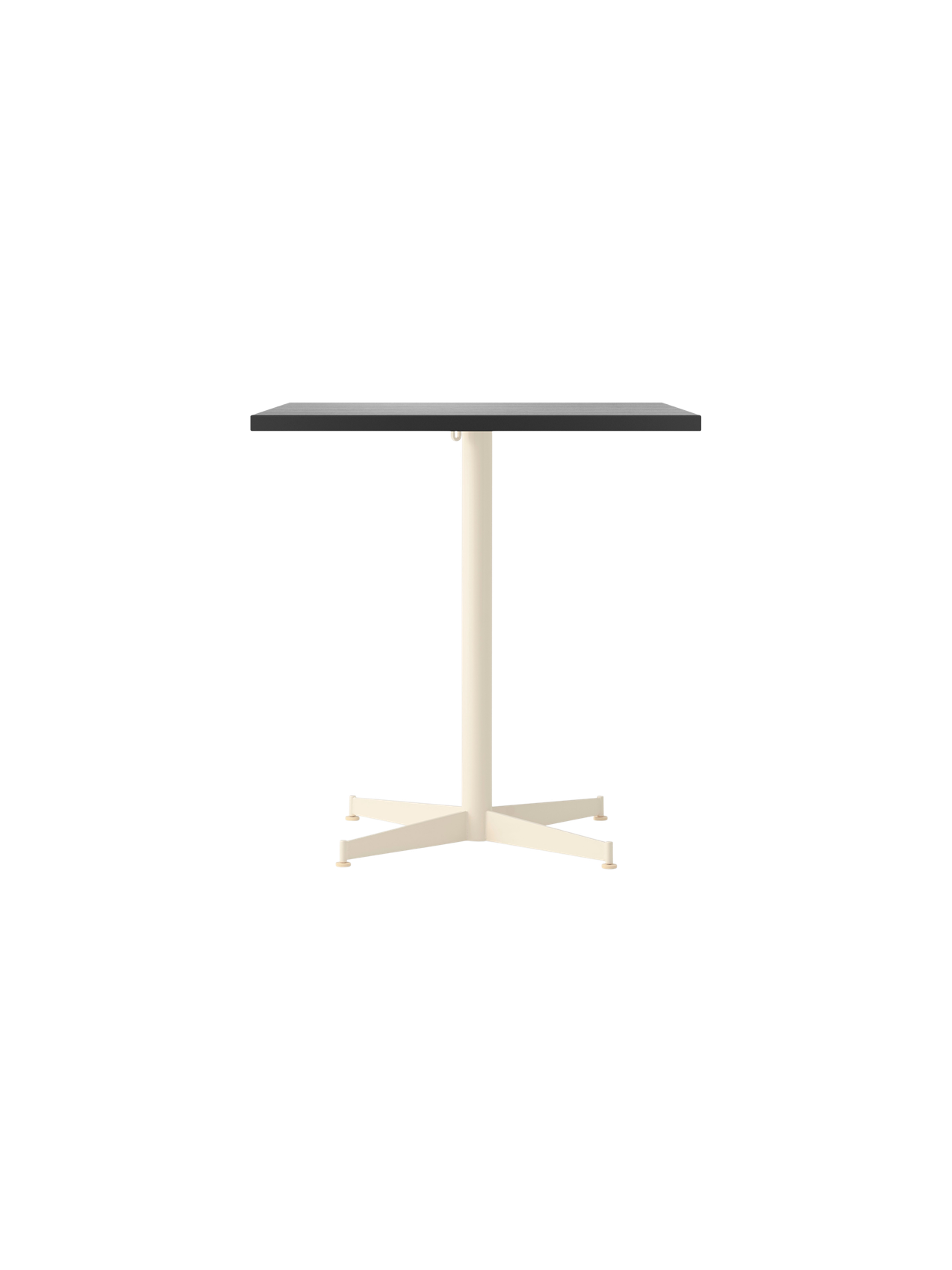 Nook Dining Table