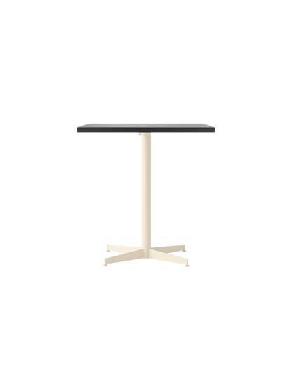 Nook Dining Table